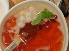 -榕意·川味之美(深业上城店)