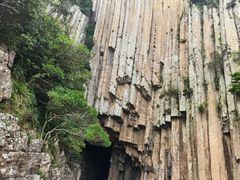 -花岙岛