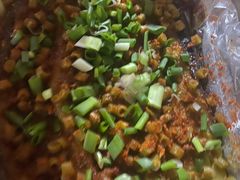 -抚琴第一烤(抚琴地铁站A口店)