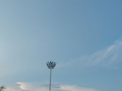 -西安华夏文旅水世界