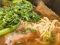 -好呷(东城十三碗美食广场店)