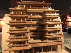 -乐山市博物馆