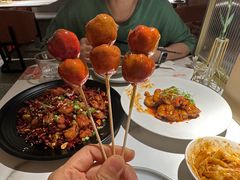 -麻六记(新天地店)