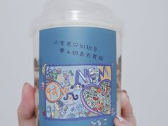 -围裙妈妈(临平店)