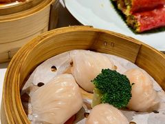 -珍之宝御品·寻味顺德(容桂渔人码头店)