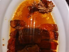 -千日贺茶餐厅(高新万达店)