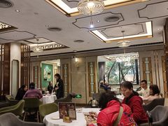 -稻香酒家·35年老字号(侨光店)