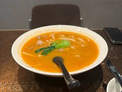 -漆黑觉米粉(三里屯店)