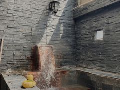 -北京美神宫艺术主题温泉酒店