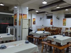 -陈有良尖椒鸡(渝中旗舰店)