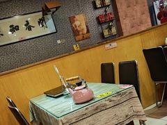 -丫丫汤膳打边炉(宏府408坊店)
