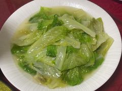 -旭龙鱼头王(航华店)