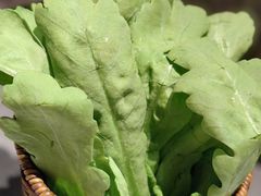 -鼎鼎香·港式火锅(北京SKP店)