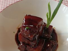 -圆苑(金茂店)