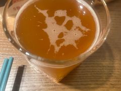 -相约·羊村小馆非遗手抓肉(七一酱园店)