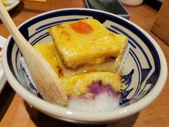 -福苗小骆驼烧烤(太奥广场店)