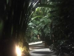 -龙达温泉生态城