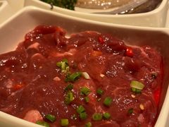 -海底捞火锅(玉桥商业广场店)