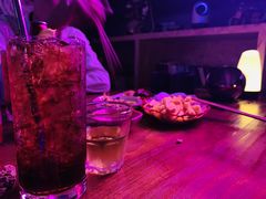 -1BAR音乐清吧