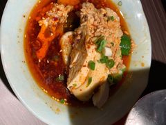 -胖哥俩肉蟹煲(济南世茂国际广场店)