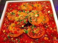 -醉小酒馆·川菜·江湖菜·重庆菜(观音桥旗舰店)