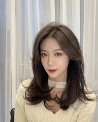 点击看大图 -Fr美发沙龙