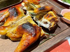 -大象厨房(重庆道店)