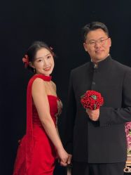 -壹HOME胶片摄影工作室