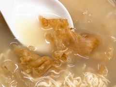 -添發碗仔翅美食