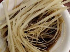 -同得兴面馆.苏式面.三虾面(园区店)