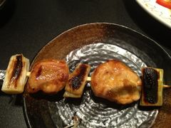 IMG_0652-江户前日本料理(瑞诗酒店店)