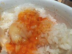 -肉肉大米(金虹桥店)