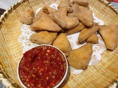 -马头巷·食景园(苏州总店)