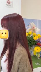 点击看大图 -艺海造型