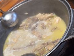 -侠成水上农庄(工业大道店)
