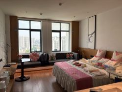 -安馨无忧月子中心(青秀店)