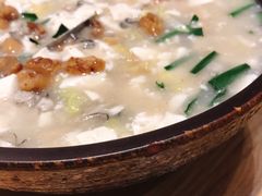 -乡里八闽·福州乡土菜(高宅店)