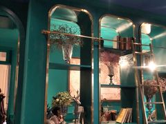 -也枫·小黄楼(南山路旗舰店)