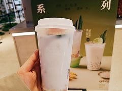 -炖物24章·顺时轻养茶(黄龙店)