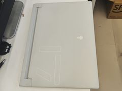 -戴尔DELL外星人官方旗舰店·售后维修中心(虹桥龙湖天街店)