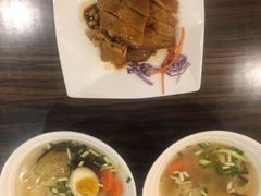 -避风塘·老港味餐厅(虹口龙之梦店)