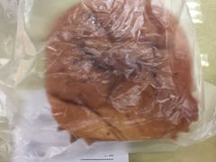 -好利来(十里河店)