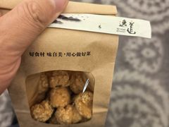 -逸道(益丰·外滩源店)
