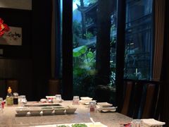 -大妙火锅·非物质文化遗产(东湖公园店)