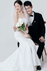 点击看大图 -太古映画婚纱摄影(天河店)