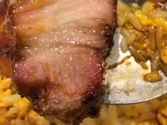 -翠华餐厅(正佳广场店)