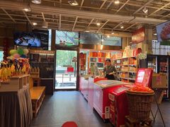 -金鼎轩(亚运村店)