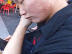 -塘屋烧烤·云南火塘烧烤品牌(春城慧谷旗舰店)