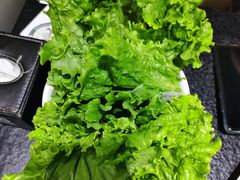 -海花锅盖烧烤店(怡馨家园店)