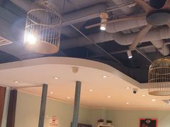 -北京老门框爆肚涮肉馆(凤城六路店)